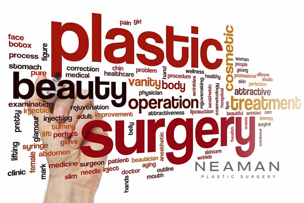 3 Questions to Ask Yourself Before Picking A Plastic Surgeon
