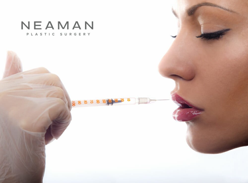 Can I Start and Stop BOTOX and Fillers?