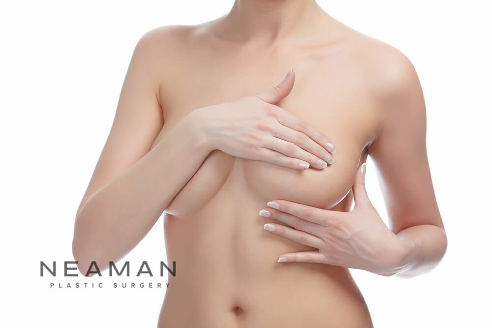 Myths of Breast Augmentation