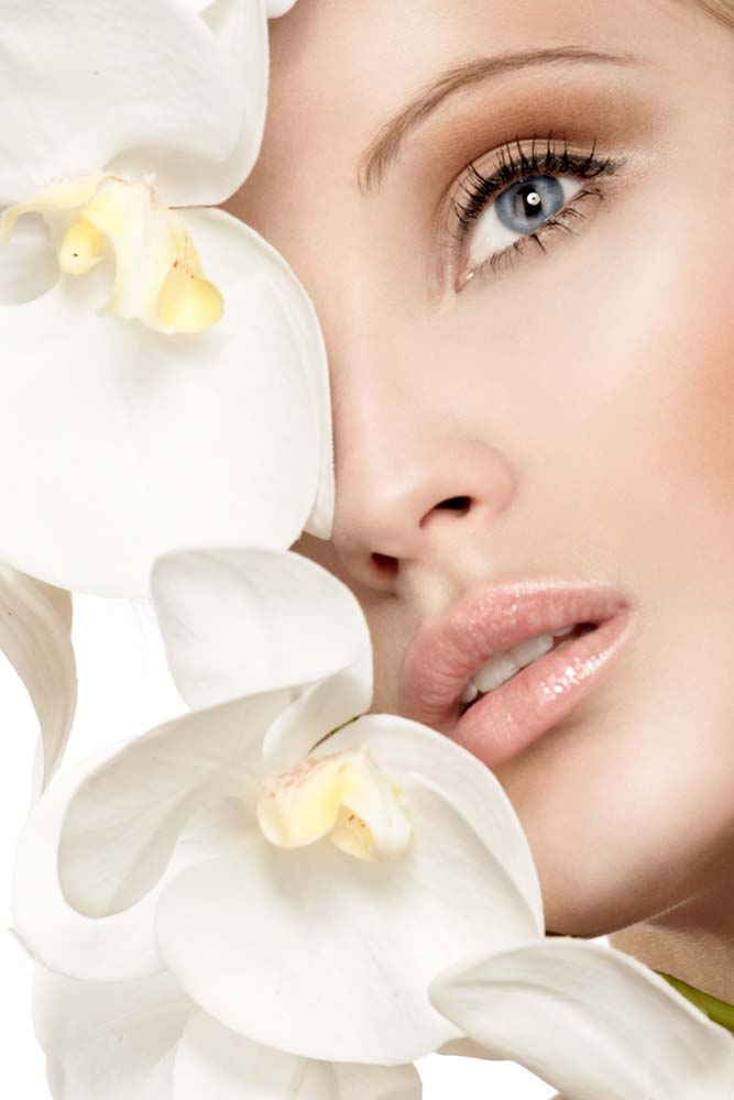 MediSpa Treatments Your Face Will Love