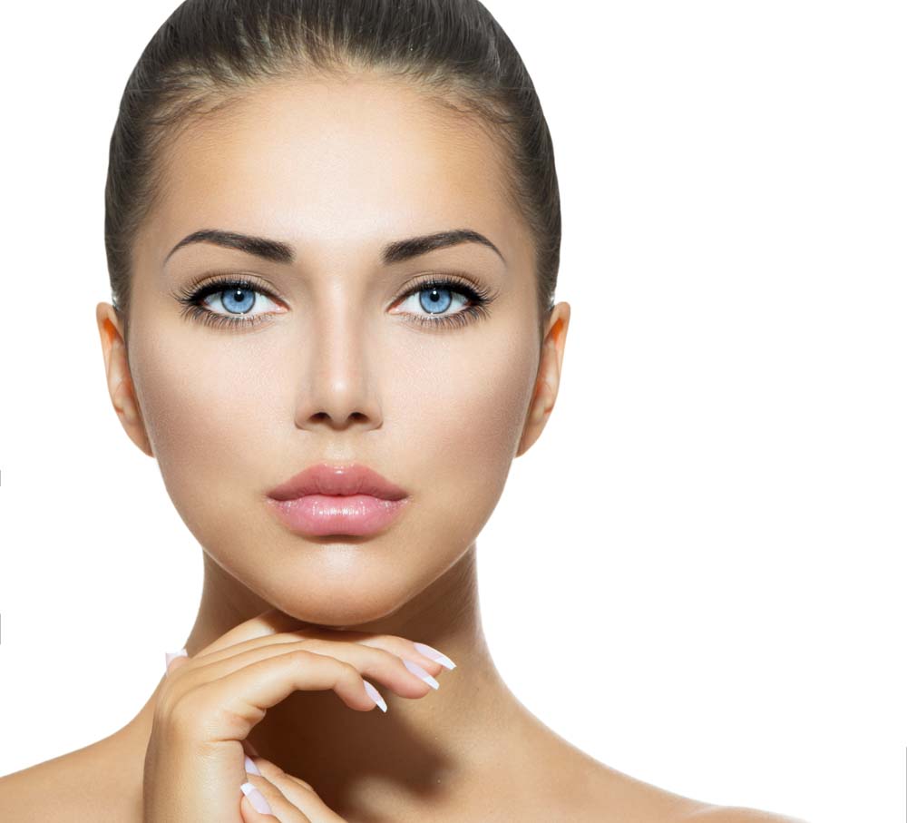 Confusing Botox With Facial Fillers
