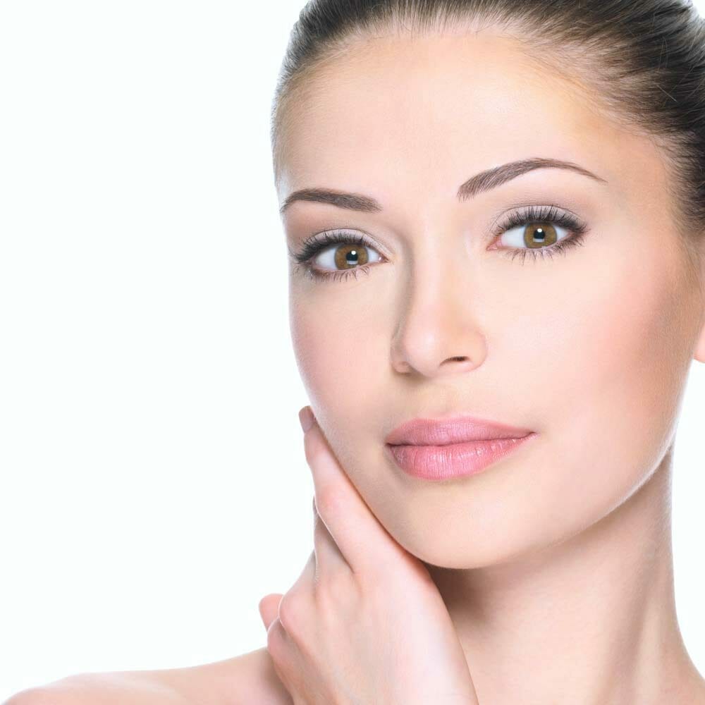 Eliminate Under-Eye Circles and Look Alert with Dermal Fillers