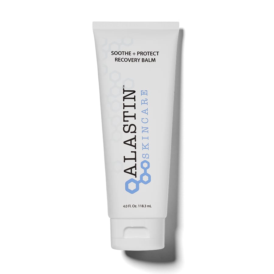 Soothe + Protect Recovery Balm