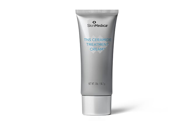 TNS Ceramide Treatment Cream™